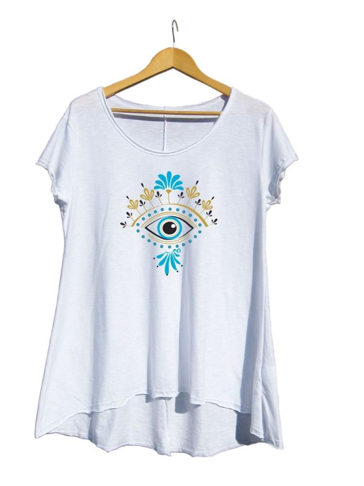 ΜΠΛΟΥΖΑ ΓΥΝ. Α ΜΑΤΙ ΔΑΚΡΥ.jpg_1